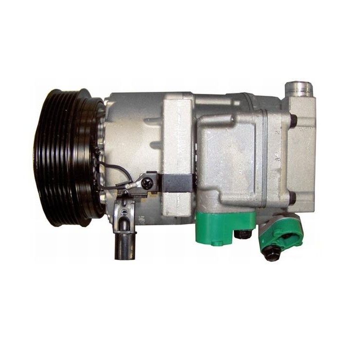 20135234  VI VS16 A/D PV6 124MM 12V V-B