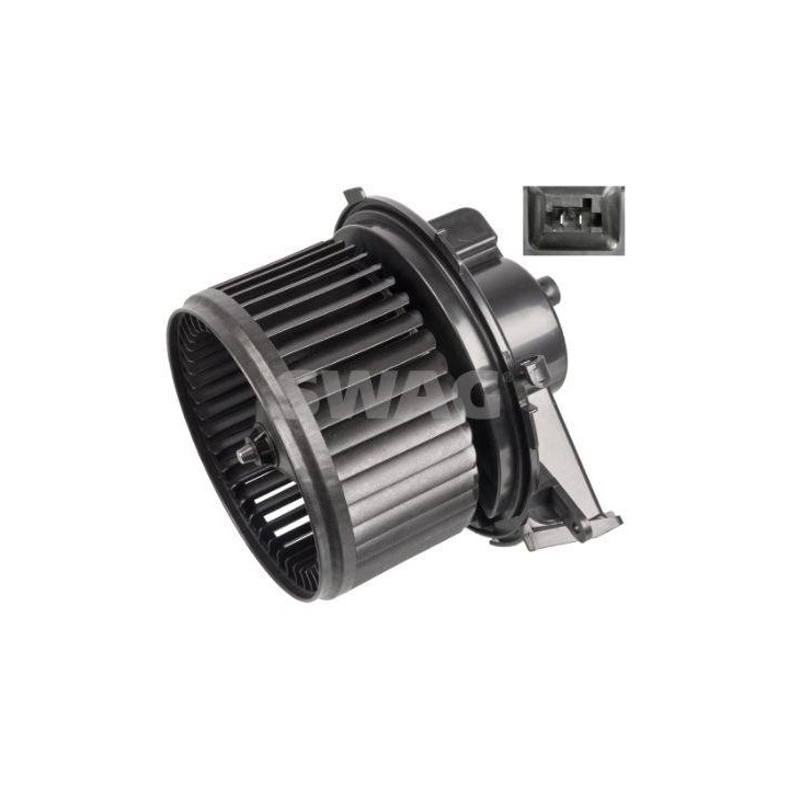 VENTOLA abitacolo MERCEDES W204/X204/W207/W212 07-