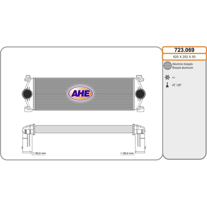 723069  RENAULT Mascott 120/160   04-