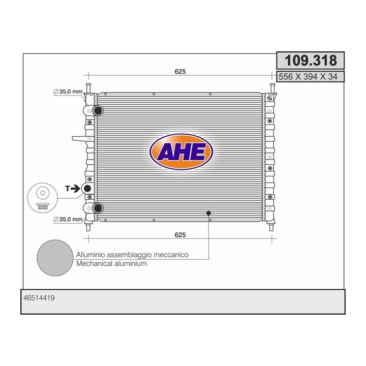 109318  FIAT Multipla 105 1.9 JTD