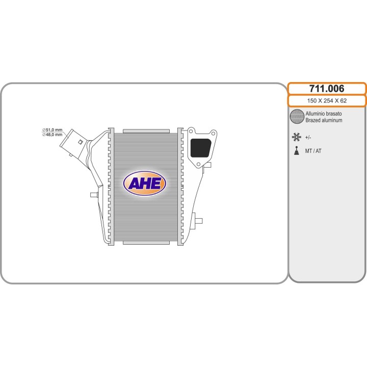 711006  Int. HONDA CR-V 2.2 CDTi 05.06-