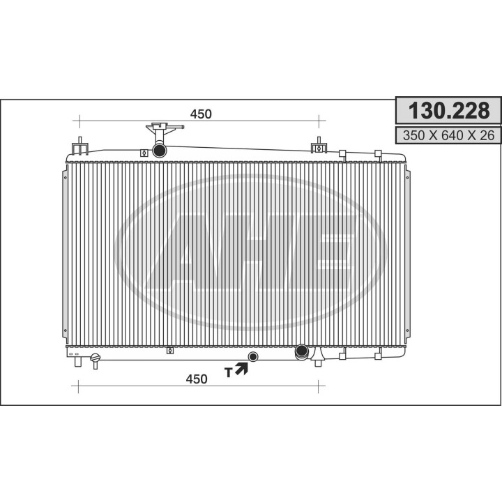 130228  TOYOTA Yaris/Verso 1.4 Tdi-4D
