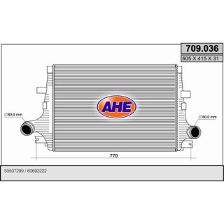 709036  ALFA ROMEO 159 1.9 JTDM-2.4 JTDM