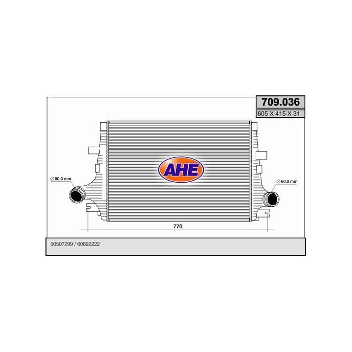 709036  ALFA ROMEO 159 1.9 JTDM-2.4 JTDM
