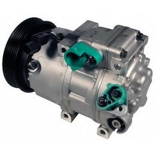 20135247  VI VS18 A/D PV6 124MM ST13 12V V-B