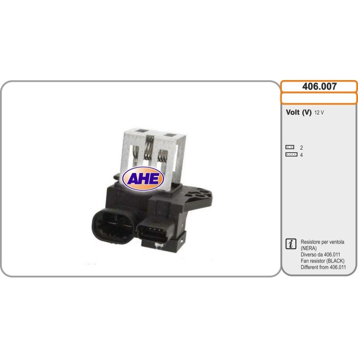 406007  Res.Vent.Ab.CITROEN Berlingo/C1 II/ GIAS IZQUIERDA