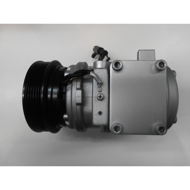 20135237  NP 10PA17C A/D PV6 124MM ST18 12V