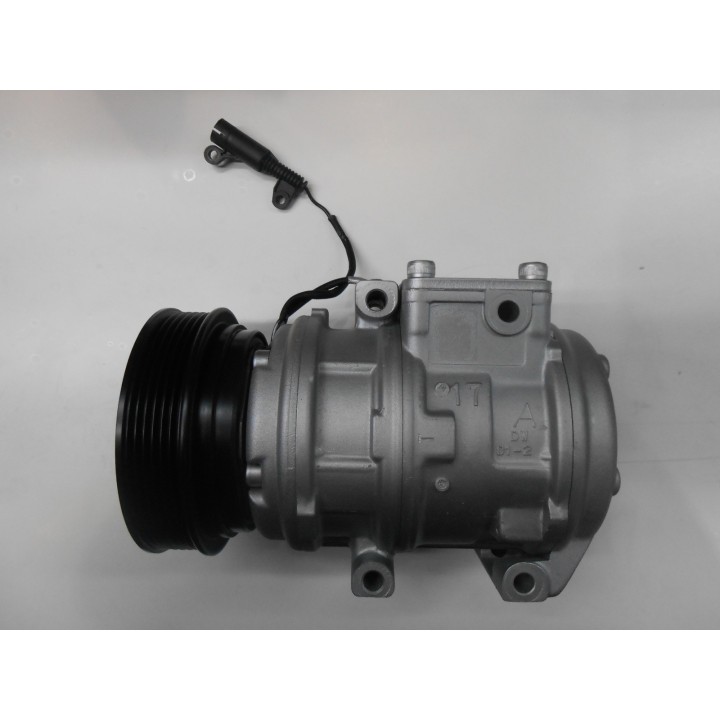 20135237  NP 10PA17C A/D PV6 124MM ST18 12V