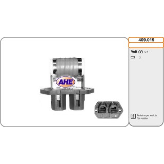 409019  ALFA ROMEO/CITROEN/FIAT/LANCIA/PEUGEOT 147/156/166