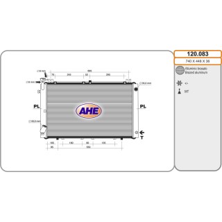 120083  NISSAN Patrol II 2.8TD