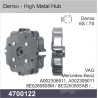 4700122  PLATO EMBRAGUE HUB DENSO 6S  / 7S