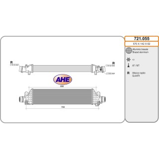 721055  Opel Mokka 1.4Turbo 01.13-