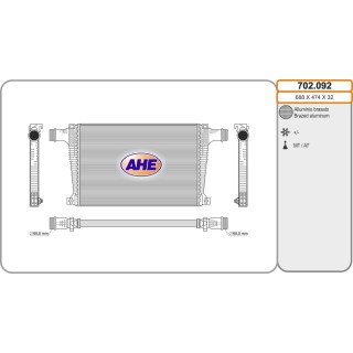 702092  NT. Audi Q7 3.0TDi 01.15-