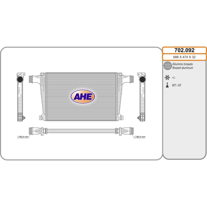 702092  NT. Audi Q7 3.0TDi 01.15-