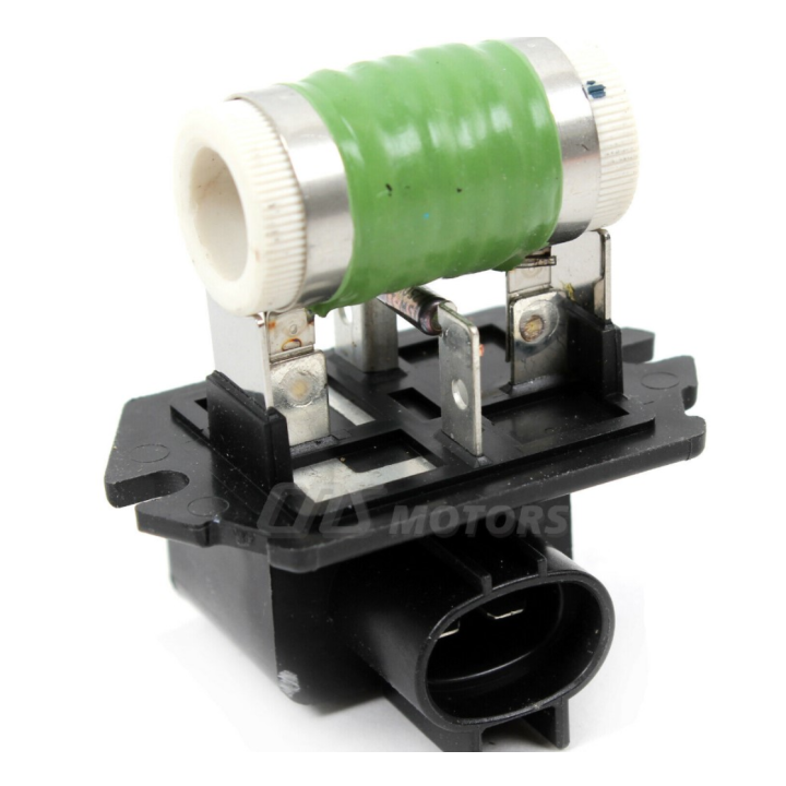 20160326  RESIST.VENT. HABITACULO HYUNDAI TUCSON-KIA CARENS-