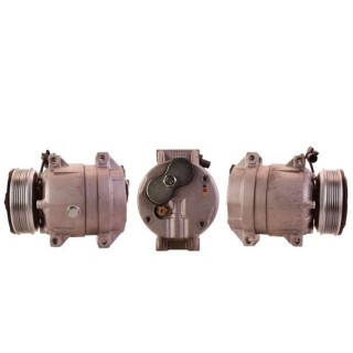 20135253  HR V5 A/D PV6 120MM 12V H-B T.P.