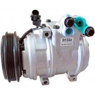 20135225  NP 10PA17C A/D PV4 125MM ST9 12V A/C