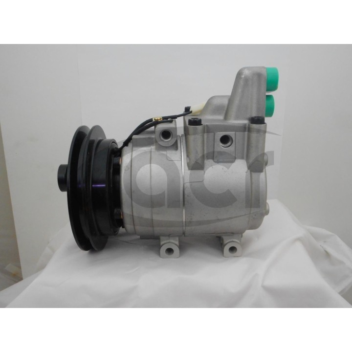 20135252  HCC HS15 A/D 1A 135MM ST15 12V
