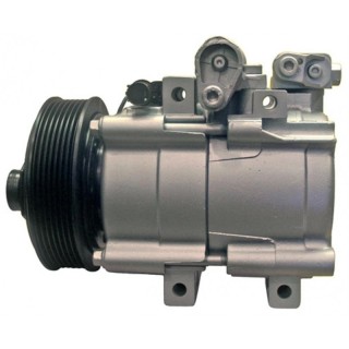 20135226  HCC F500 A/D PV7 125MM 12V V-B