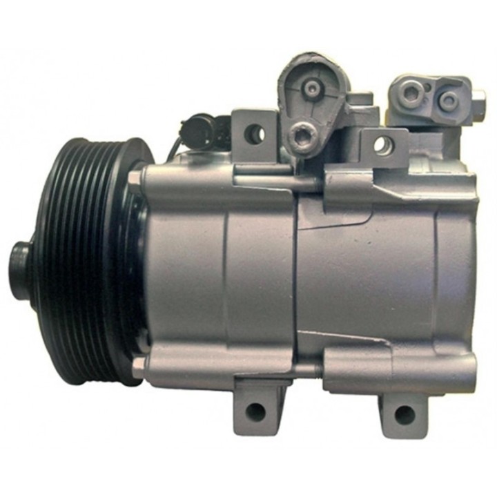 20135226  HCC F500 A/D PV7 125MM 12V V-B