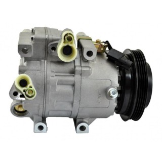 20135233  VI VS16 A/D PV4 124MM ST15 12V V-B