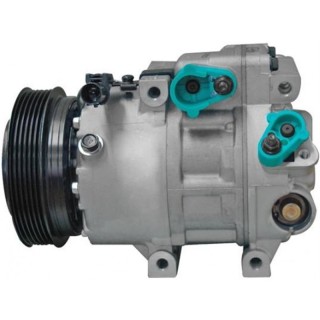 20135228  VI VS16 A/D PV6 124MM ST13 12V V-B