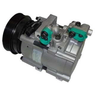 20135244  HCC HS18 A/D PV6 124MM ST20 12V