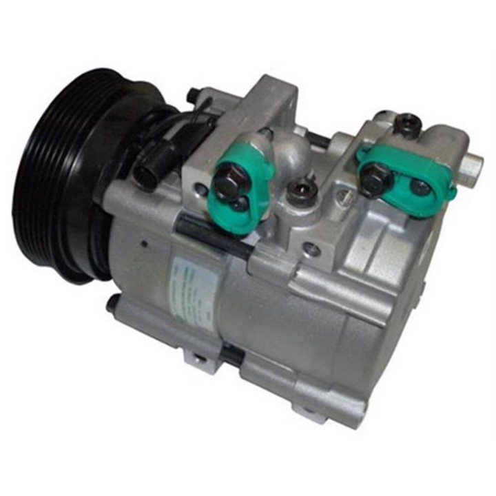 20135244  HCC HS18 A/D PV6 124MM ST20 12V