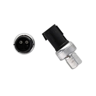 20123195  PRESOSTATO FORD TRANSIT (6L3419D594AA) 2 PINS