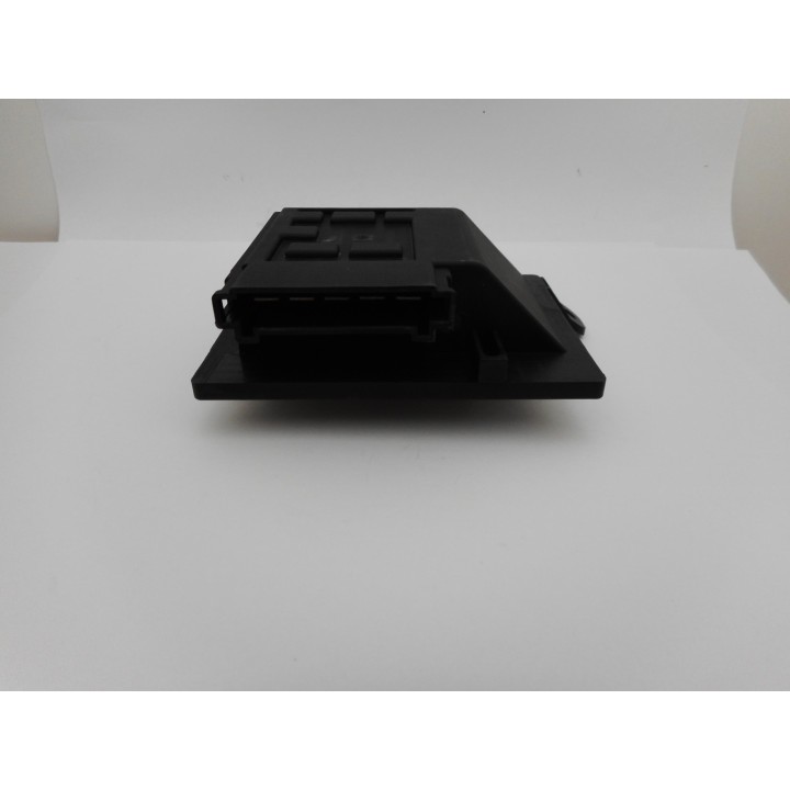 20160311  RESIST. VENT. HABITACULO MB VIANO/VITO