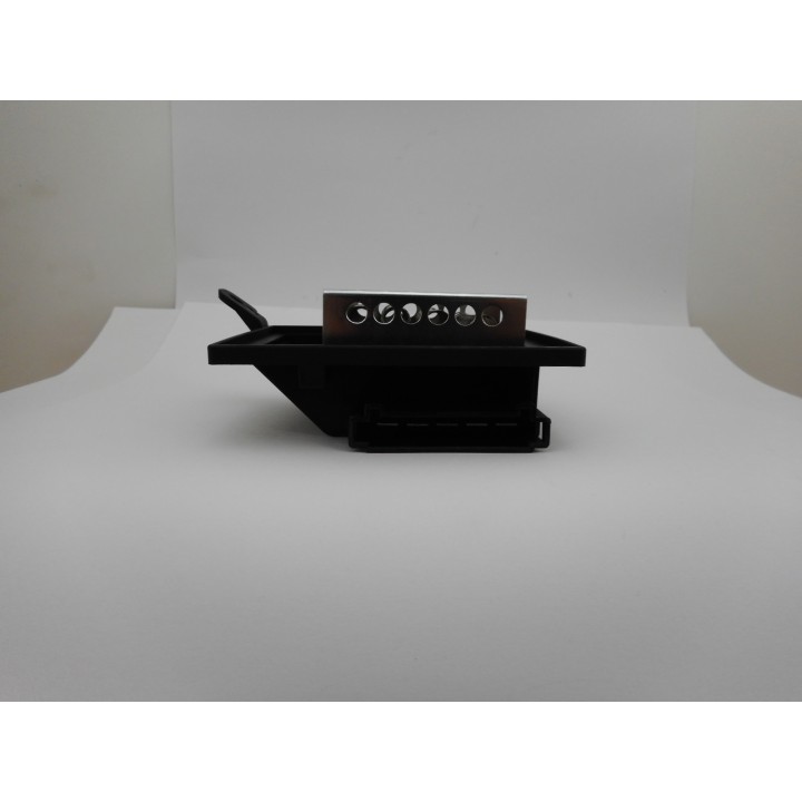 20160311  RESIST. VENT. HABITACULO MB VIANO/VITO