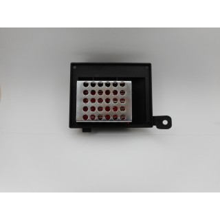 20160311  RESIST. VENT. HABITACULO MB VIANO/VITO