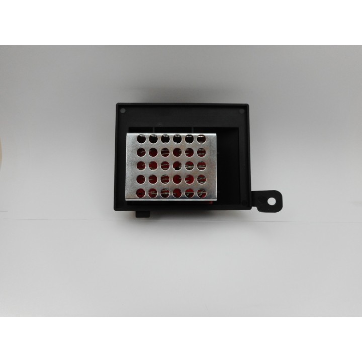 20160311  RESIST. VENT. HABITACULO MB VIANO/VITO