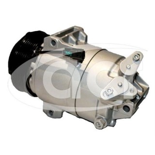 20134518  ZX DKS17D A/D PV7 120MM 12V V-B