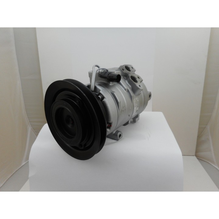 20134422  NP 10S17C 1A 142MM ST26 12V X-B