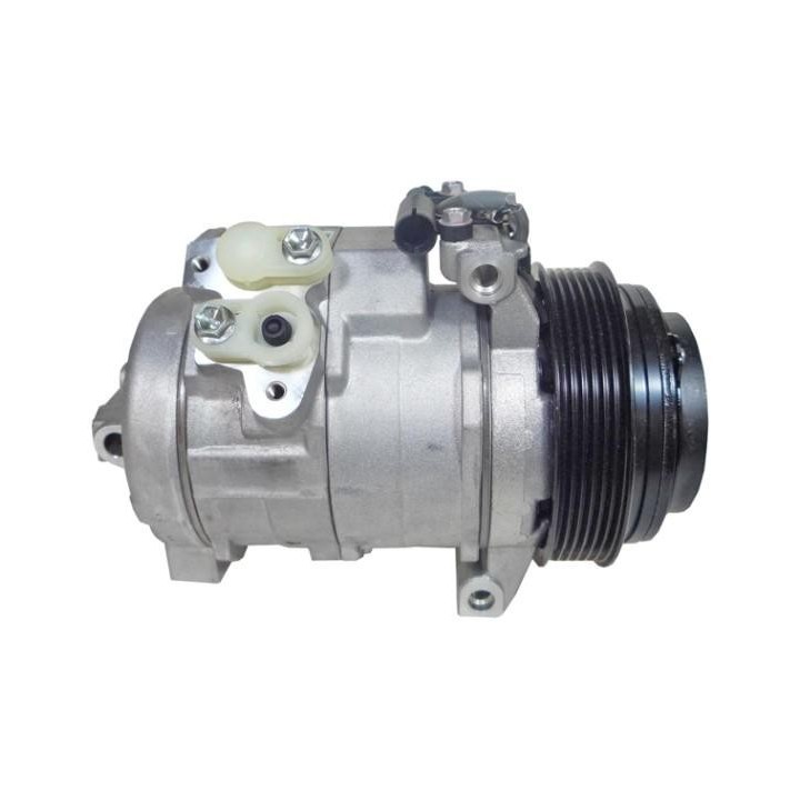 20134452  NP 10S17C A/D PV6 125MM SD12 12V V-B