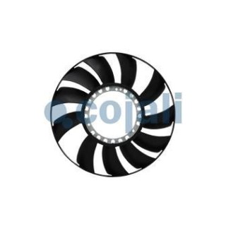 8110607  Centraje (Pilot)134.8 mmDiámetro360.0 mmN  de pala