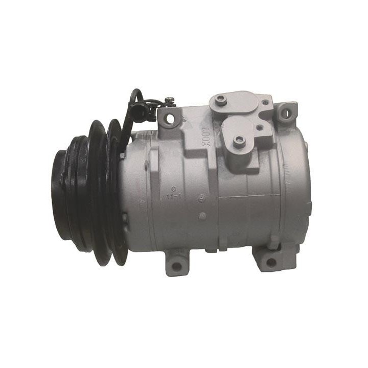 20134467  NP 10S17C A/D 1A 133MM SD15 12V V-B A/C