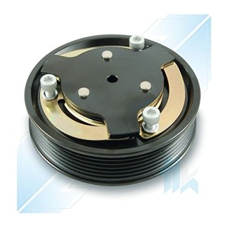 20153255  EMB HR CVC PV6 110MM 12V