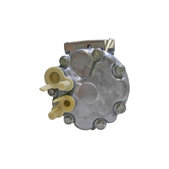 97803  CMP  PSA 2.0 HDI 136CV / 120CV 06-