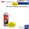 59015  ACEITE PAG UNIVERSAL CON ADITIVO 250ML PARA R134A
