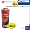 59020  ACEITE PAG UNIVERSAL CON ADITIVO 1LITRO PARA R134A