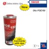 59028  ACEITE POE150 CON ADITIVO 1LITRO PARA R134A