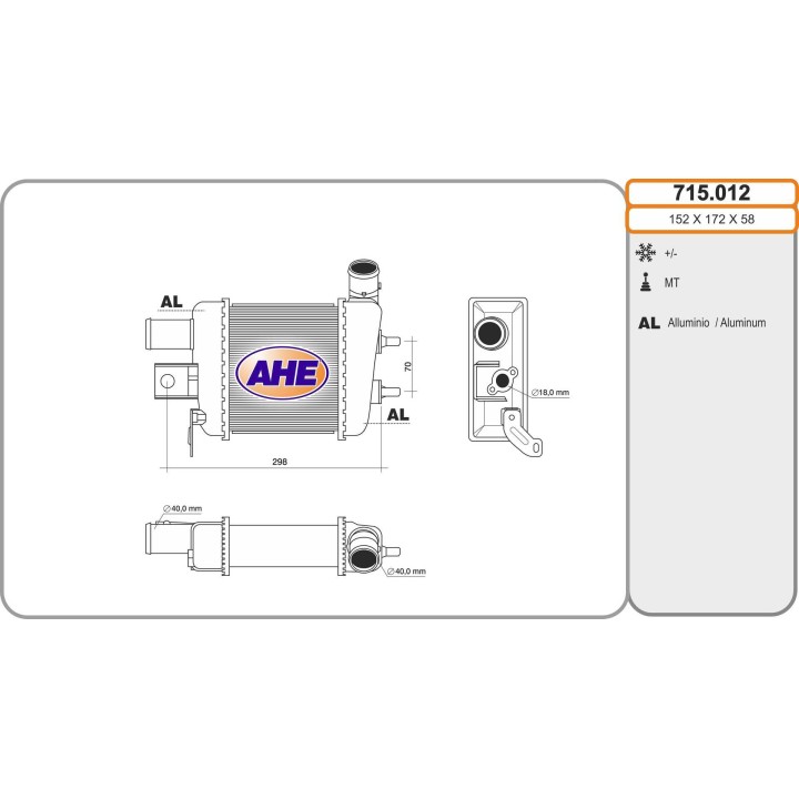 715012  KIA Picanto 1.1CRDi 11.05-