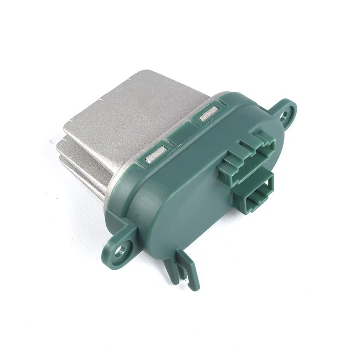 20160335  RESIST. VENT. HABITACULO AUDI Q7-SEAT ALHAMBRA-VW