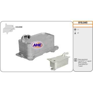 818045  MERCEDES C117/W176/W246 CLA/A/B 160CDi/180/180CDi/