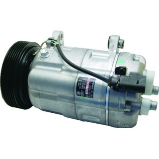 20134530  ZX DCW17D PV6 120MM 12V H-B