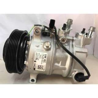 20130261  SD PXC14 A/D PV6 123MM 12V V-B (8444C) BOBINA Y VA