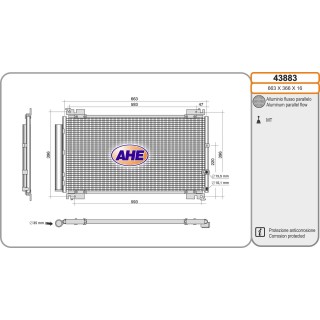 43883  Lexus IS II 220D 08.05-