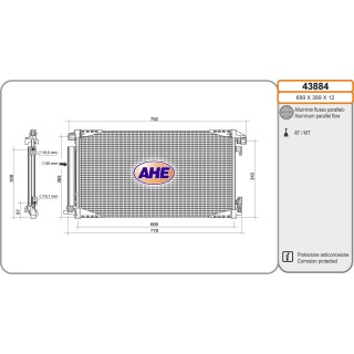 43884  TOYOTA CH-R 1.8H 16-